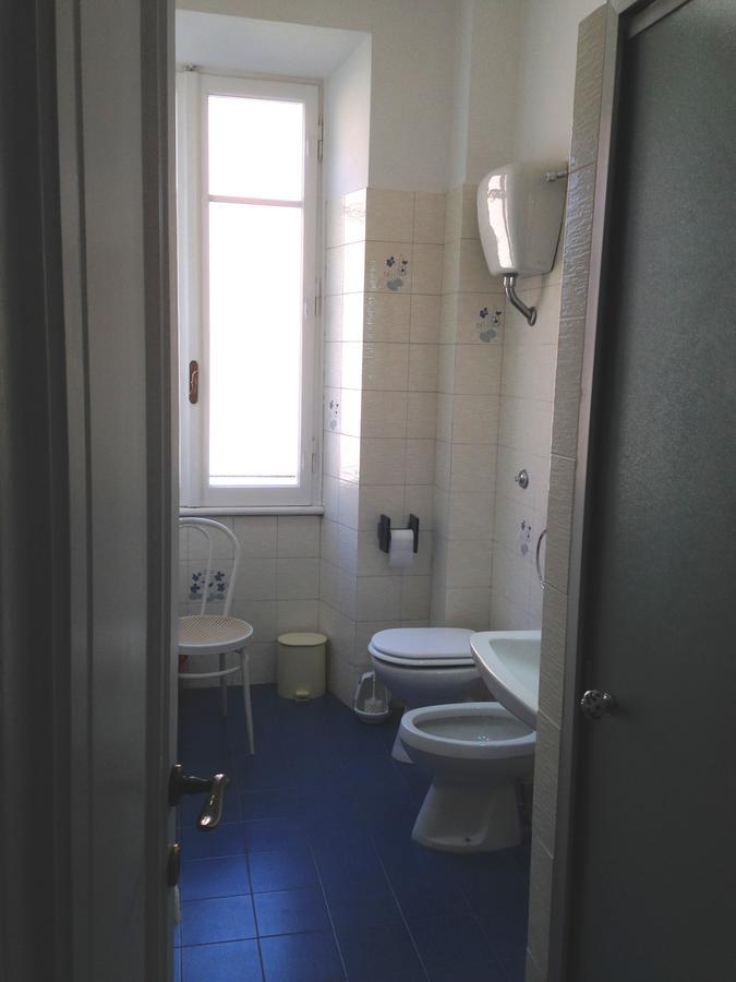 Holiday home I Platani *