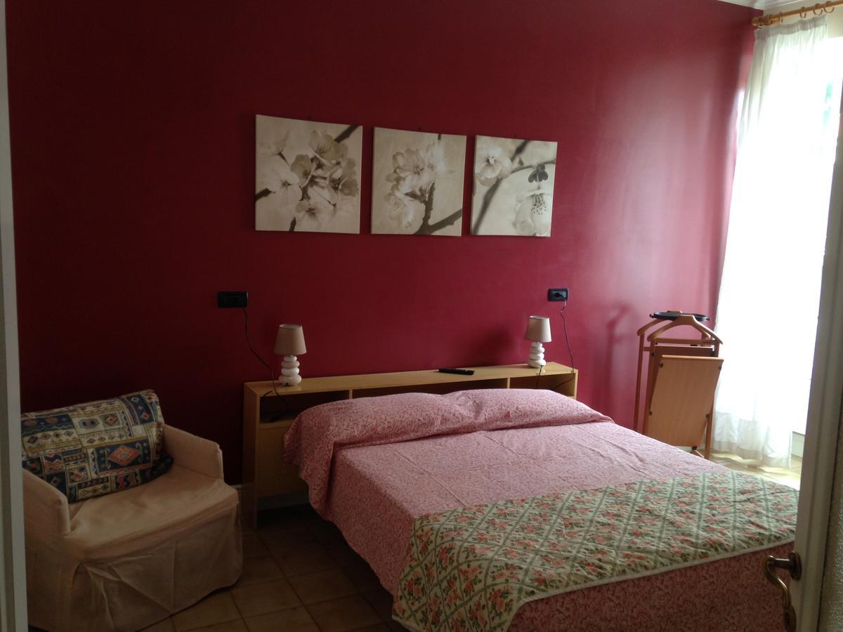 I Platani Holiday home