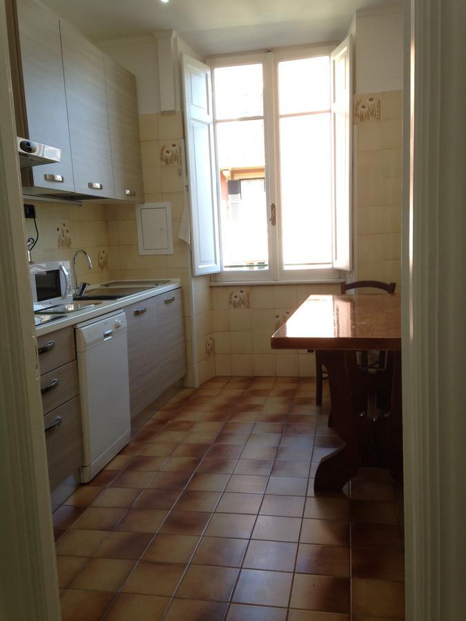 I Platani Holiday home Rome