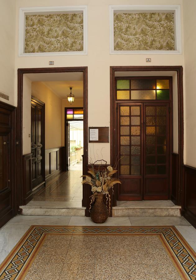 Guest house Della Conciliazione *