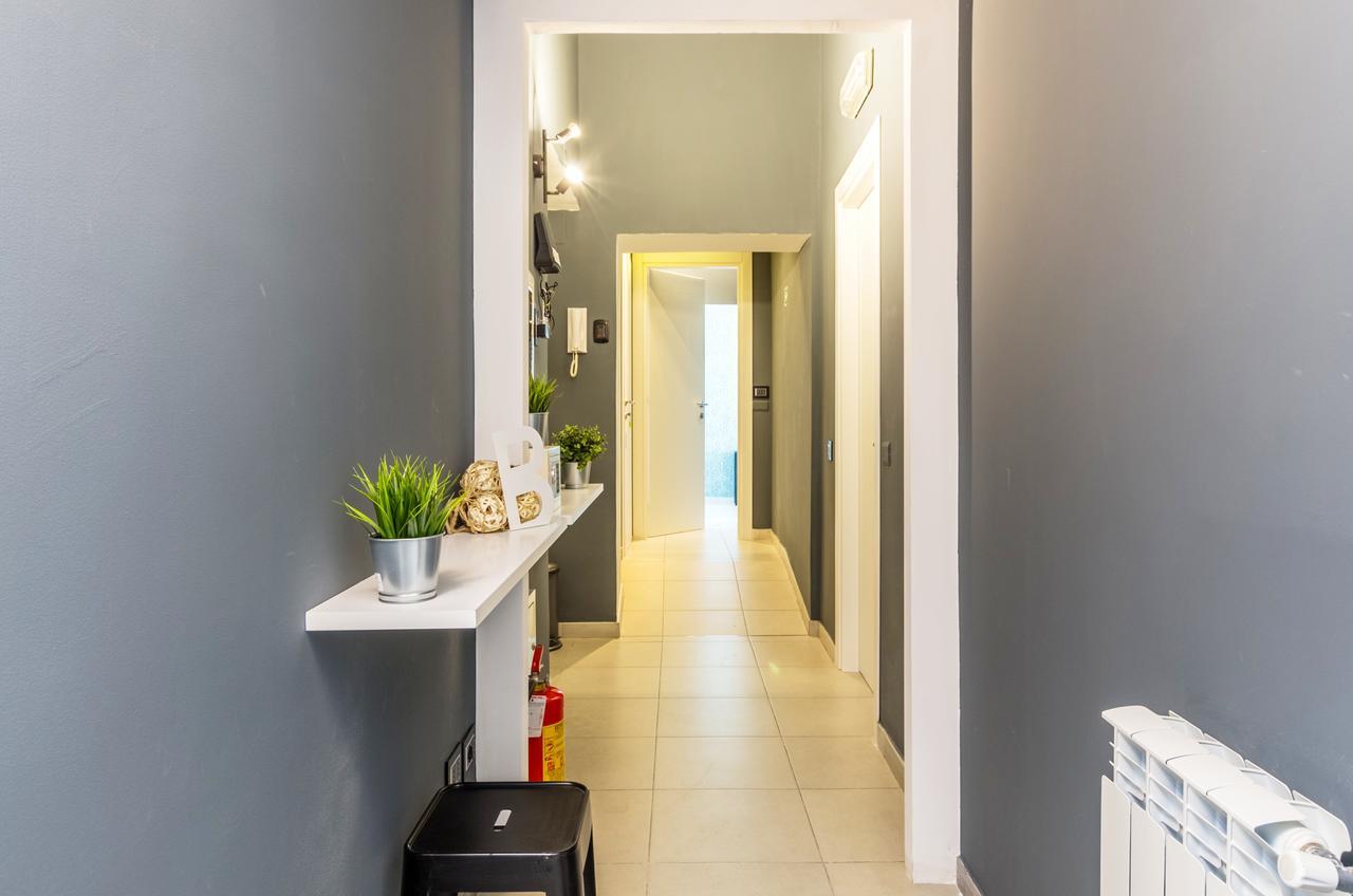 Merulana 139 Guest house 2*