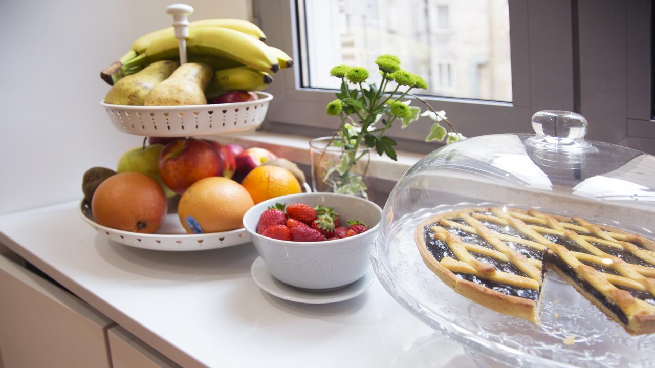 Suite Inn Rome 3* Rome