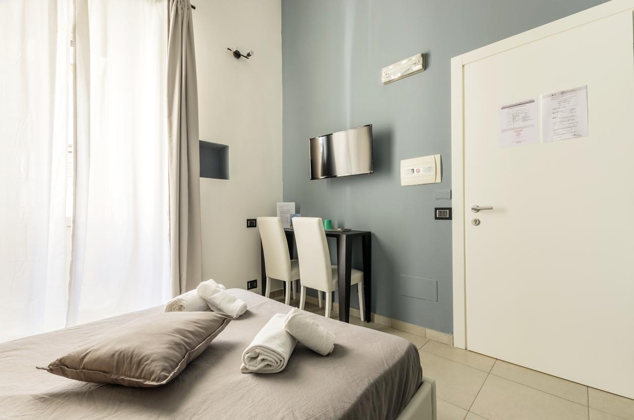 Merulana 139 Guest house 2*