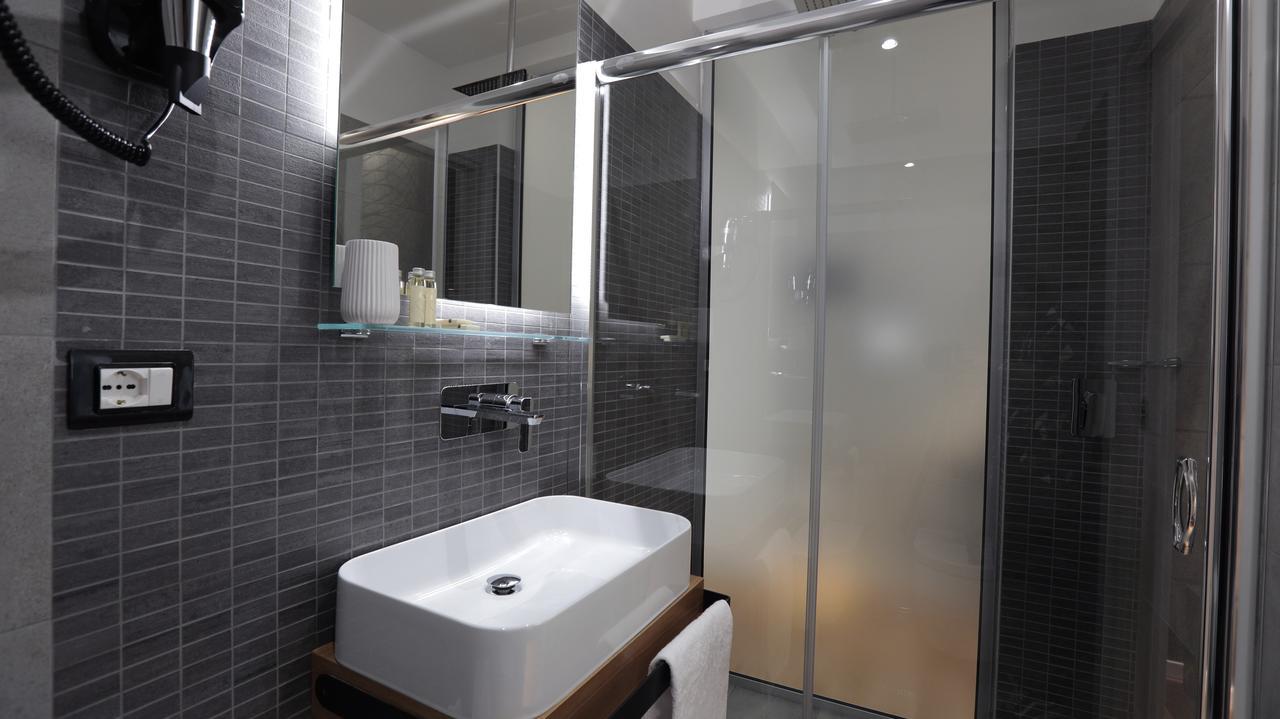 Suite Inn Rome 3* Rome