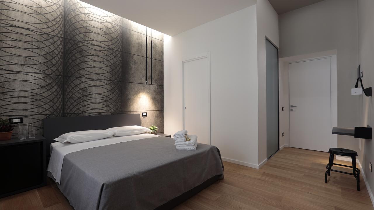 Suite Inn Rome 3* Rome