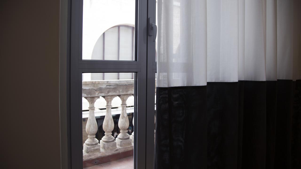 Guest house Suite Inn Rome Rome