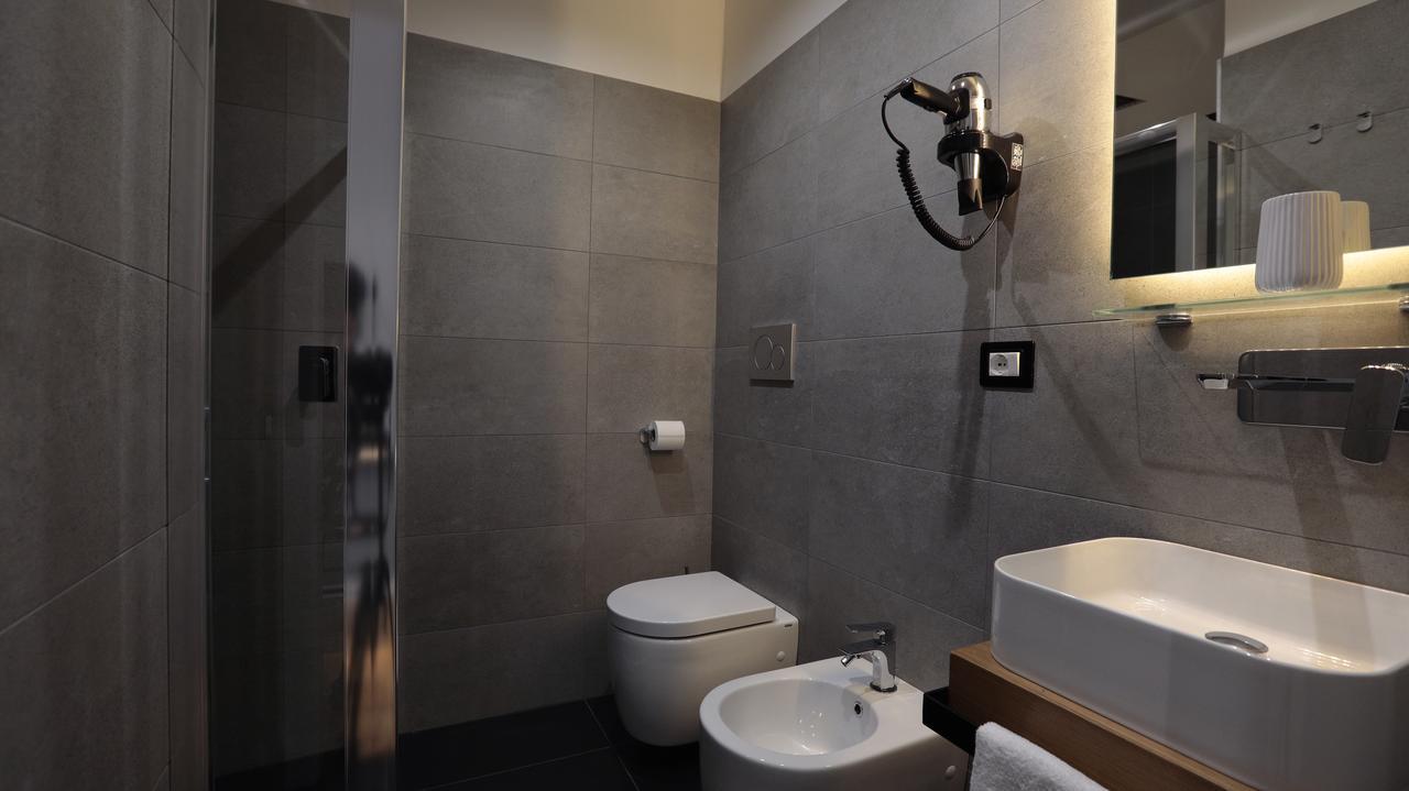 Suite Inn Rome 3* Rome