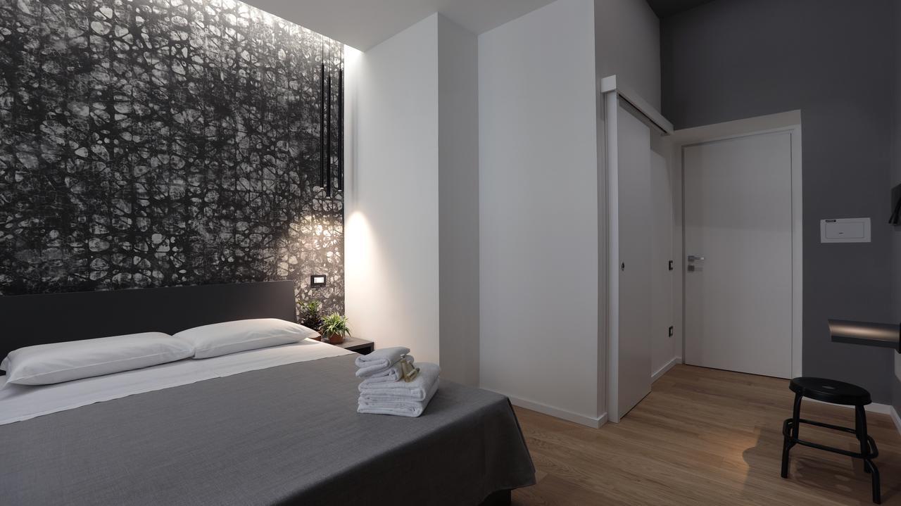 Guest house Suite Inn Rome 3*