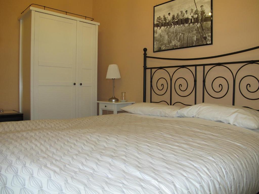 Santa Croce Bed & Breakfast Rome