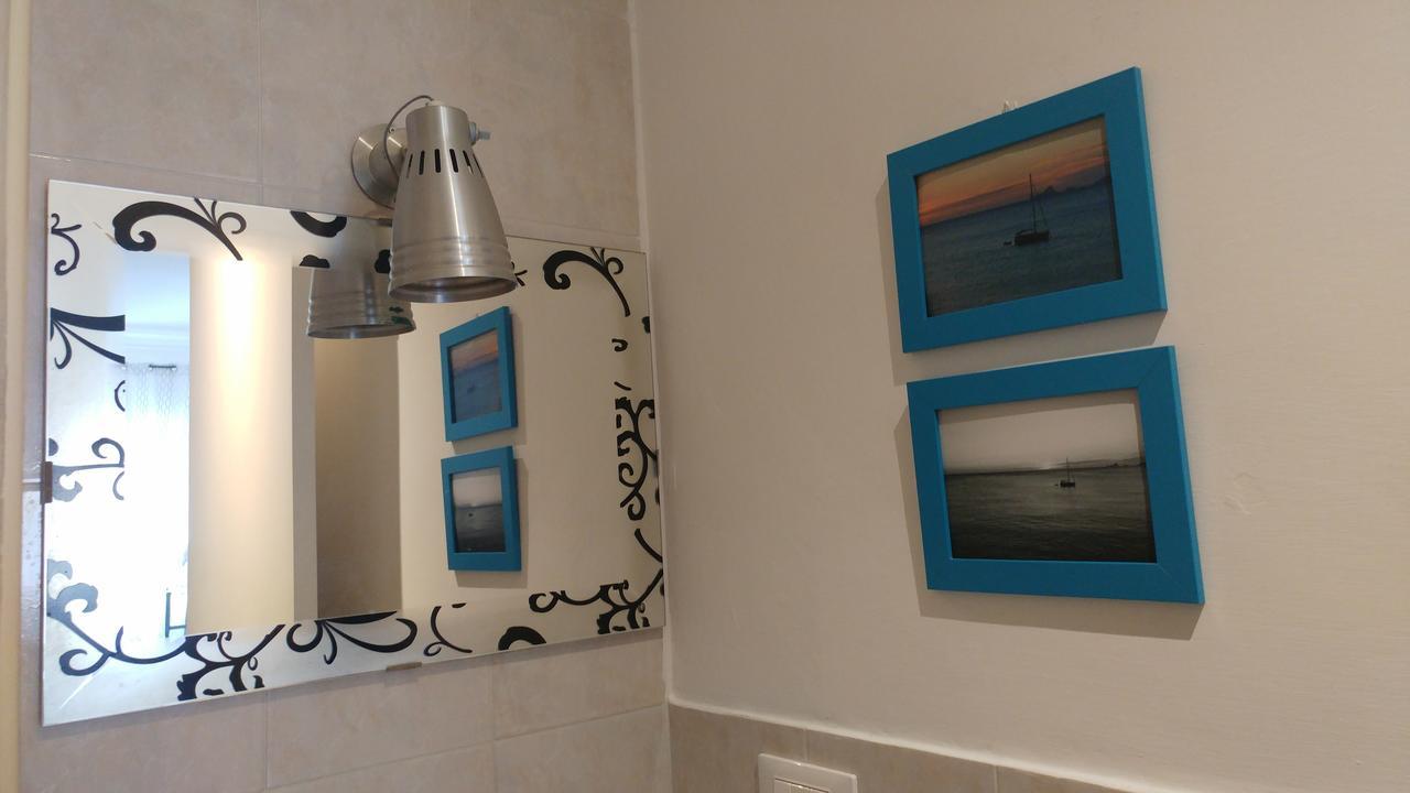 Ciak Guest house Rome