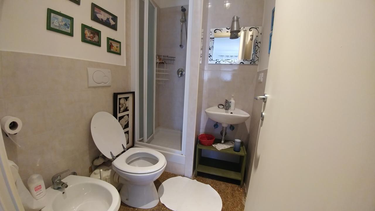 Guest house Ciak