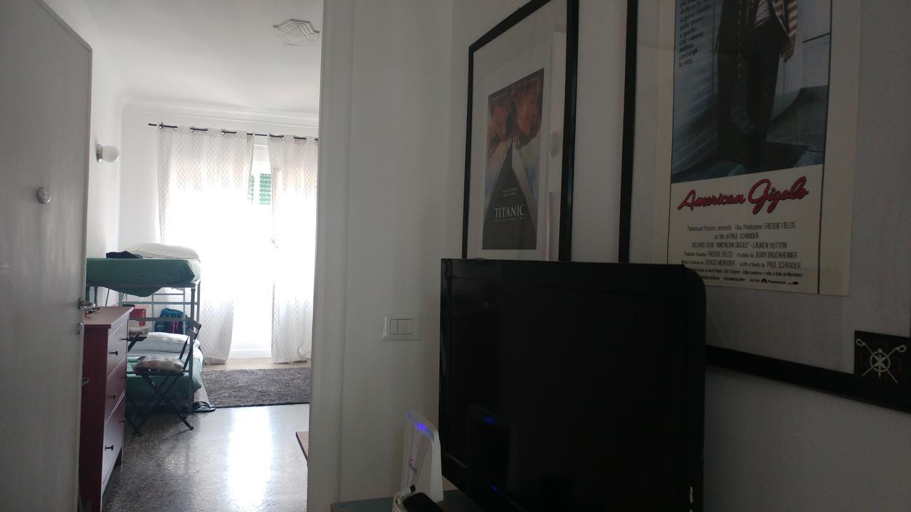 Guest house Ciak 3*