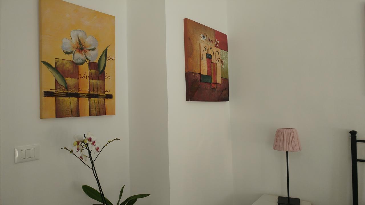 Guest house Ciak 3*