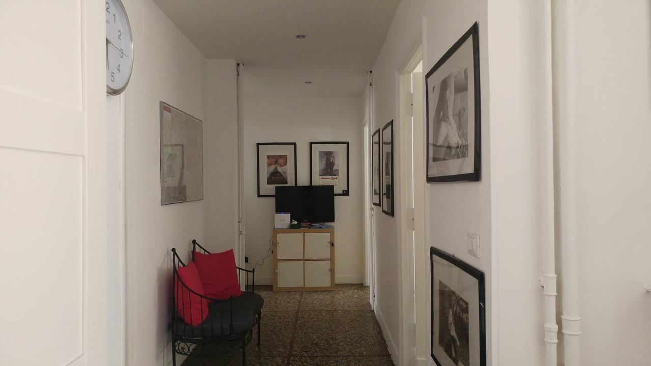 Ciak Guest house Rome