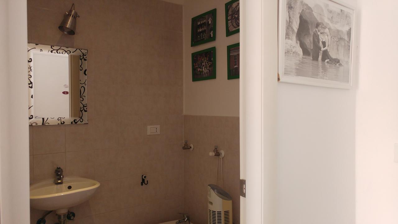 Ciak Guest house 3*