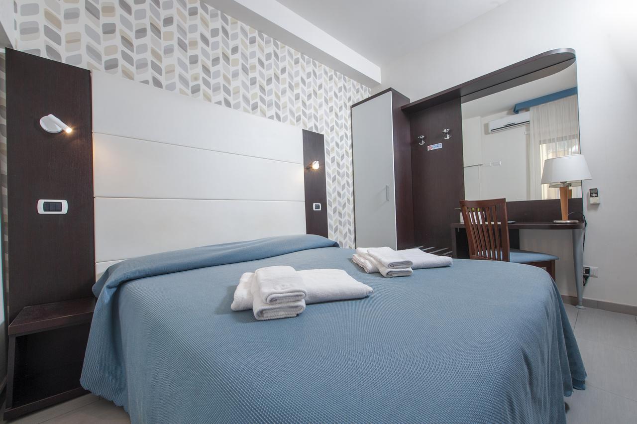 Armonie Romane 5* Rome