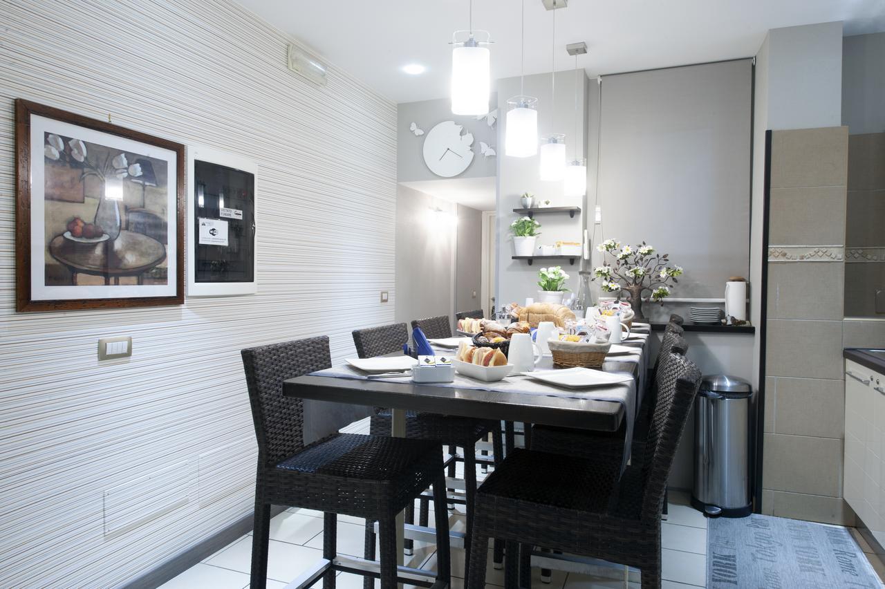 Armonie Romane 5* Rome