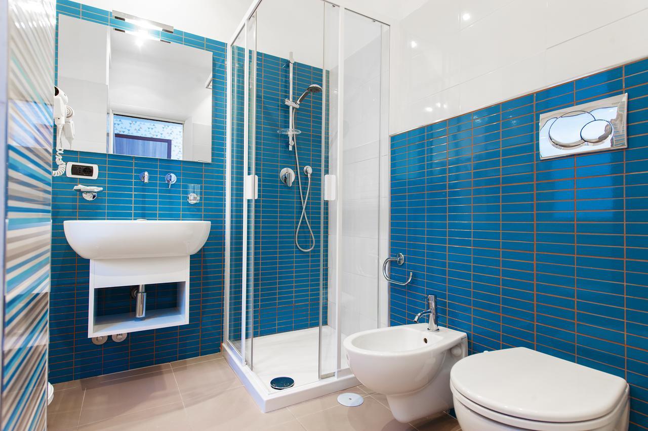 Bed & Breakfast Armonie Romane Rome