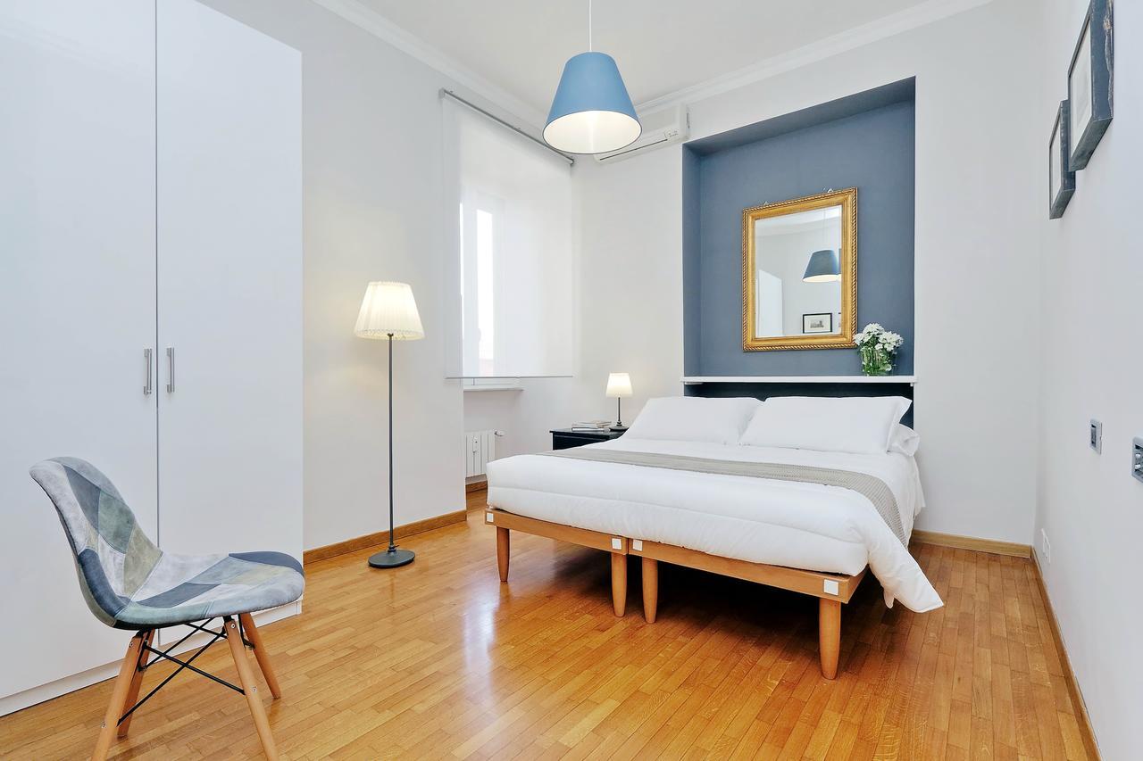 Bed & Breakfast Bellezza Al Colosseo - B&b&apts