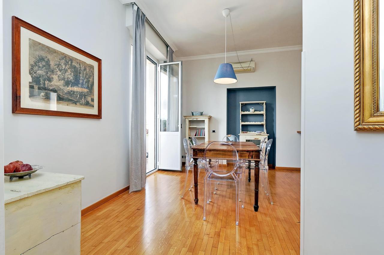Bed & Breakfast Bellezza Al Colosseo - B&b&apts
