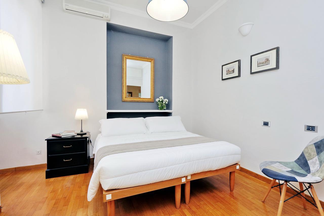 Bellezza Al Colosseo - B&b&apts