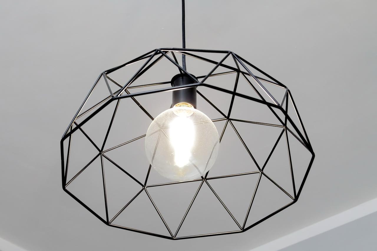 Apartment Diamond *