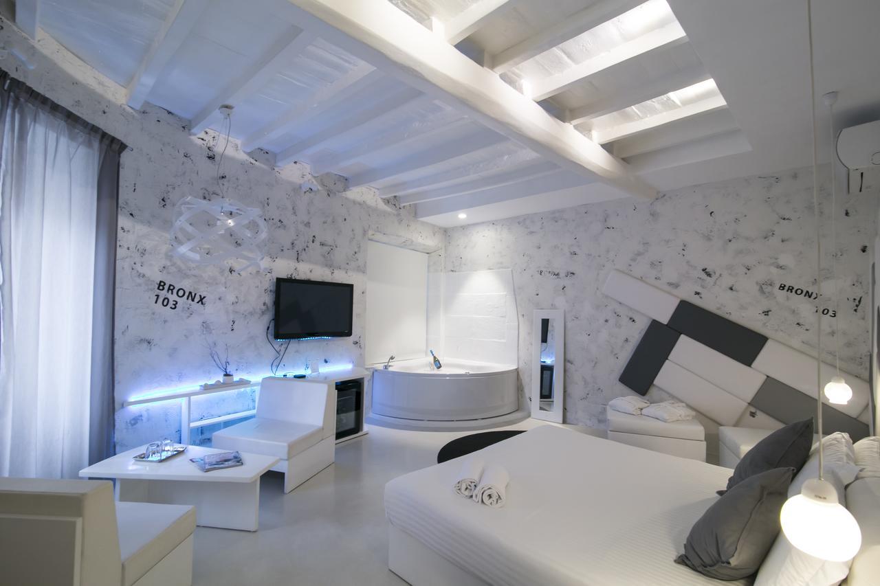 Design&art Pie' Rome