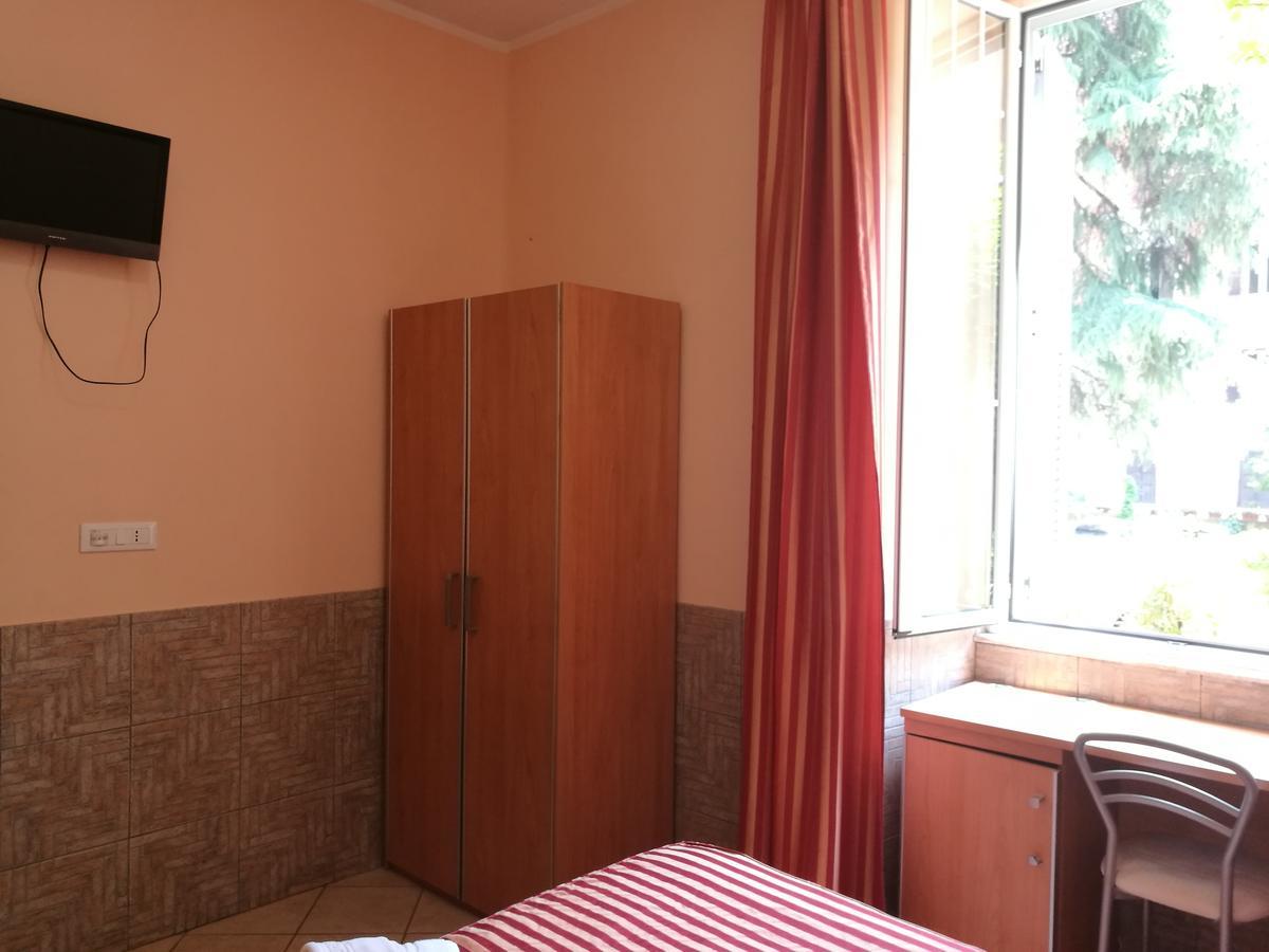 Palma Residences In Guest house 2*