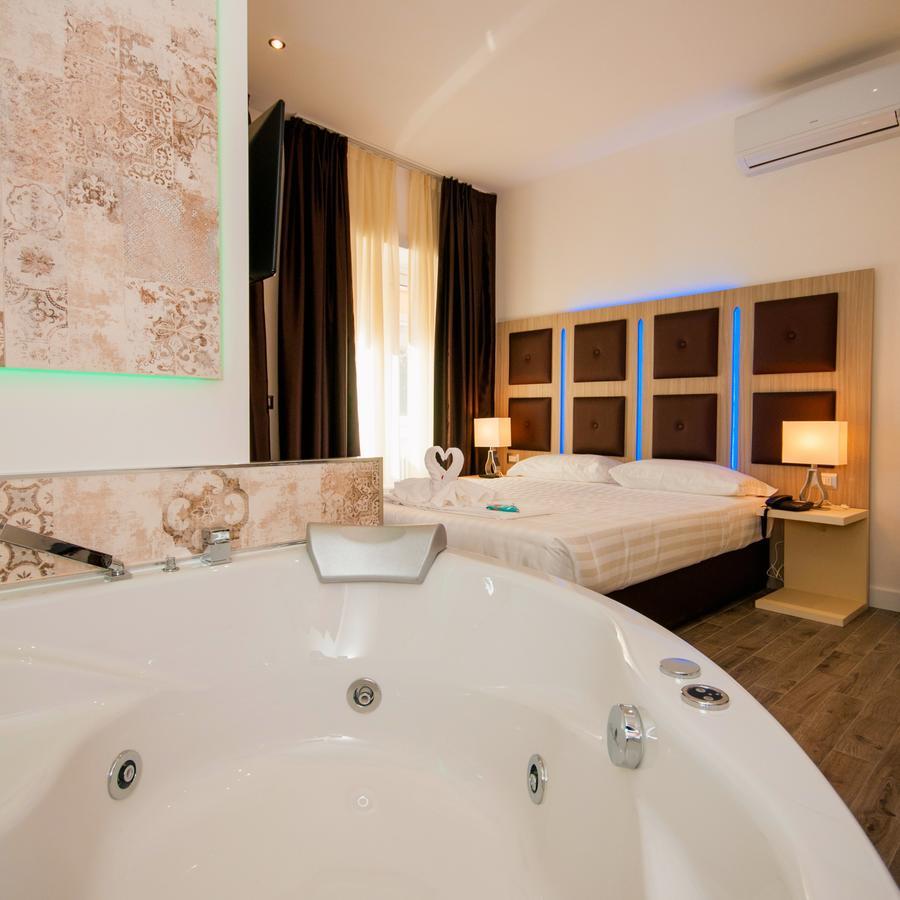 Vatican Relais Bed & Breakfast 3*