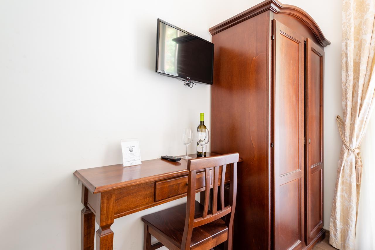 Affittacamere Casa In Monti *