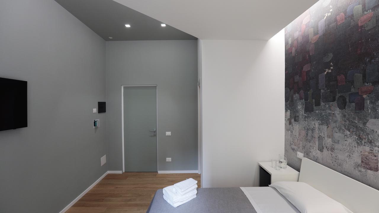 Suite Inn Rome 3* Rome