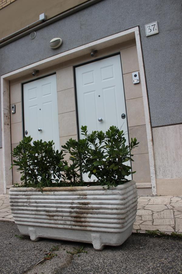 Apartment Locazione Turistica 