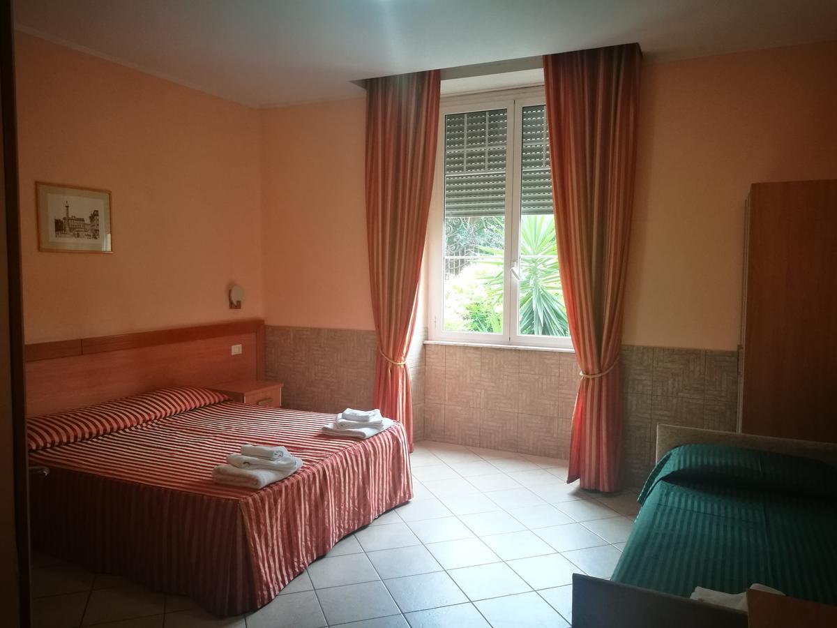Palma Residences In 2*