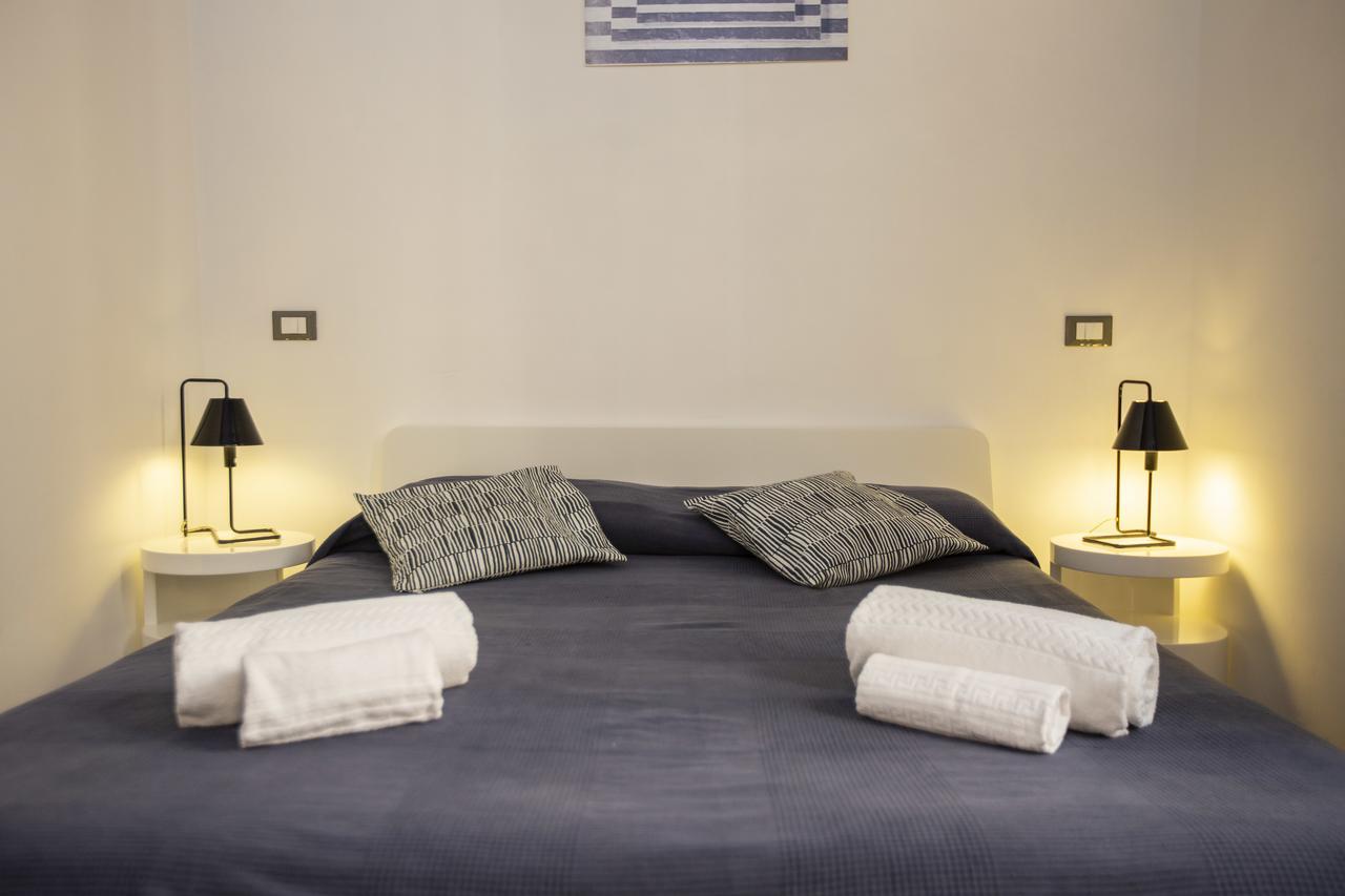 Pop Art Guest house Rome