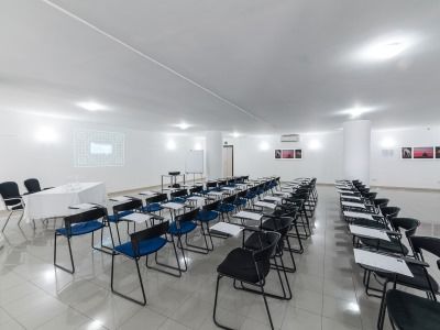 Sotel Nomentana Hotel Rome