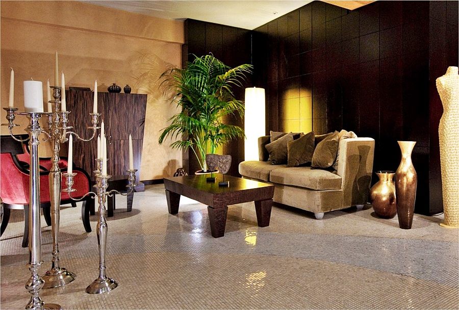 Hotel C-hotels Fiume 4*