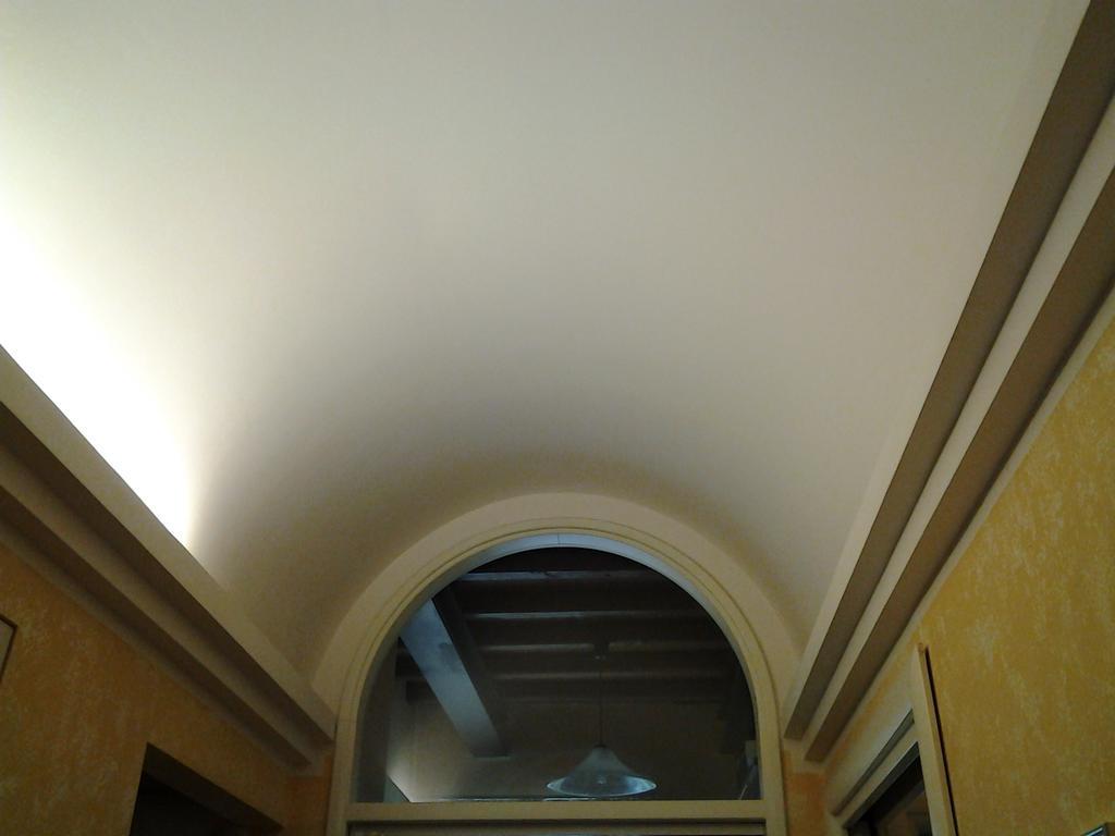 Daniel's Guest house Rome