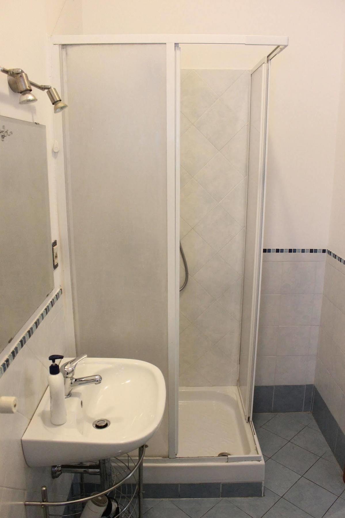 Hotel Andrea's Roma