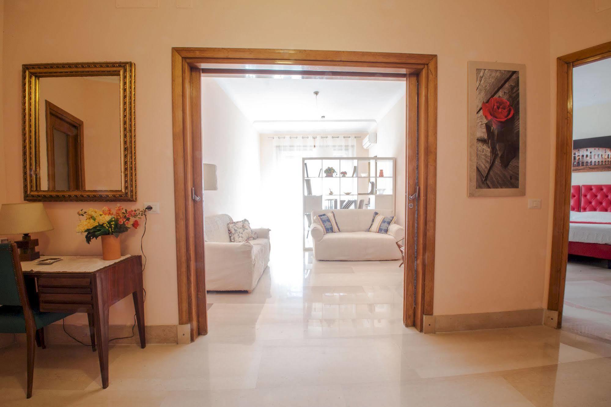 Guest house Desiderio Di 2*
