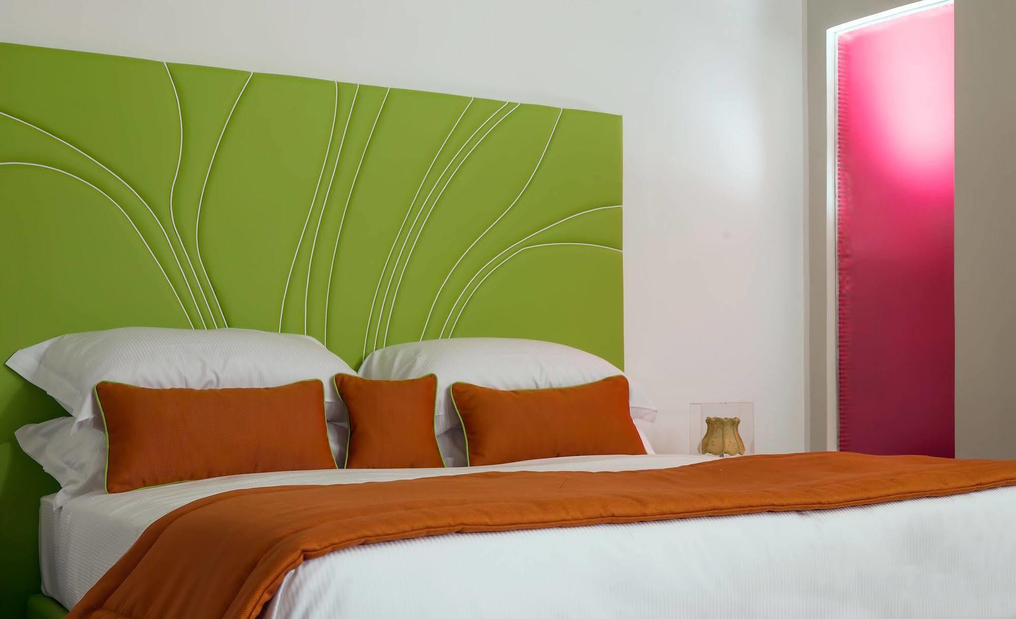 Boutique Relais Affittacamere