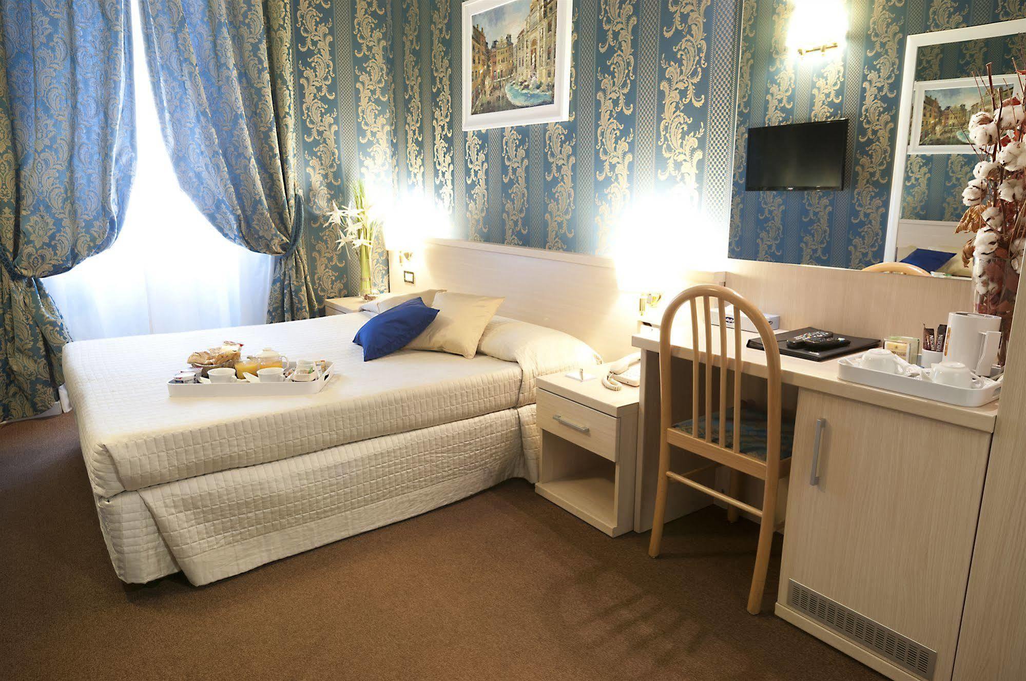 Guest house Prestige