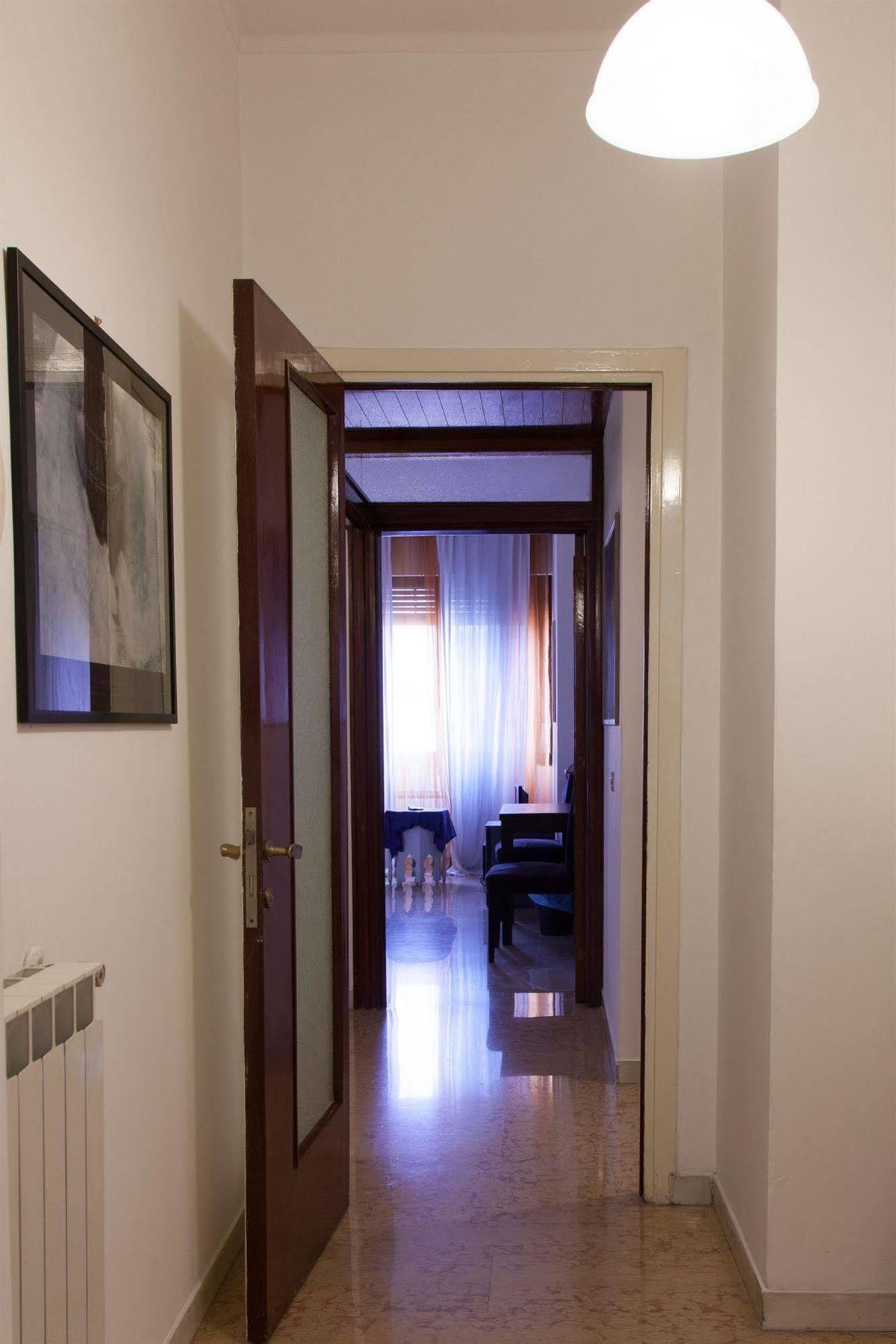 Santa Croce Bed & Breakfast