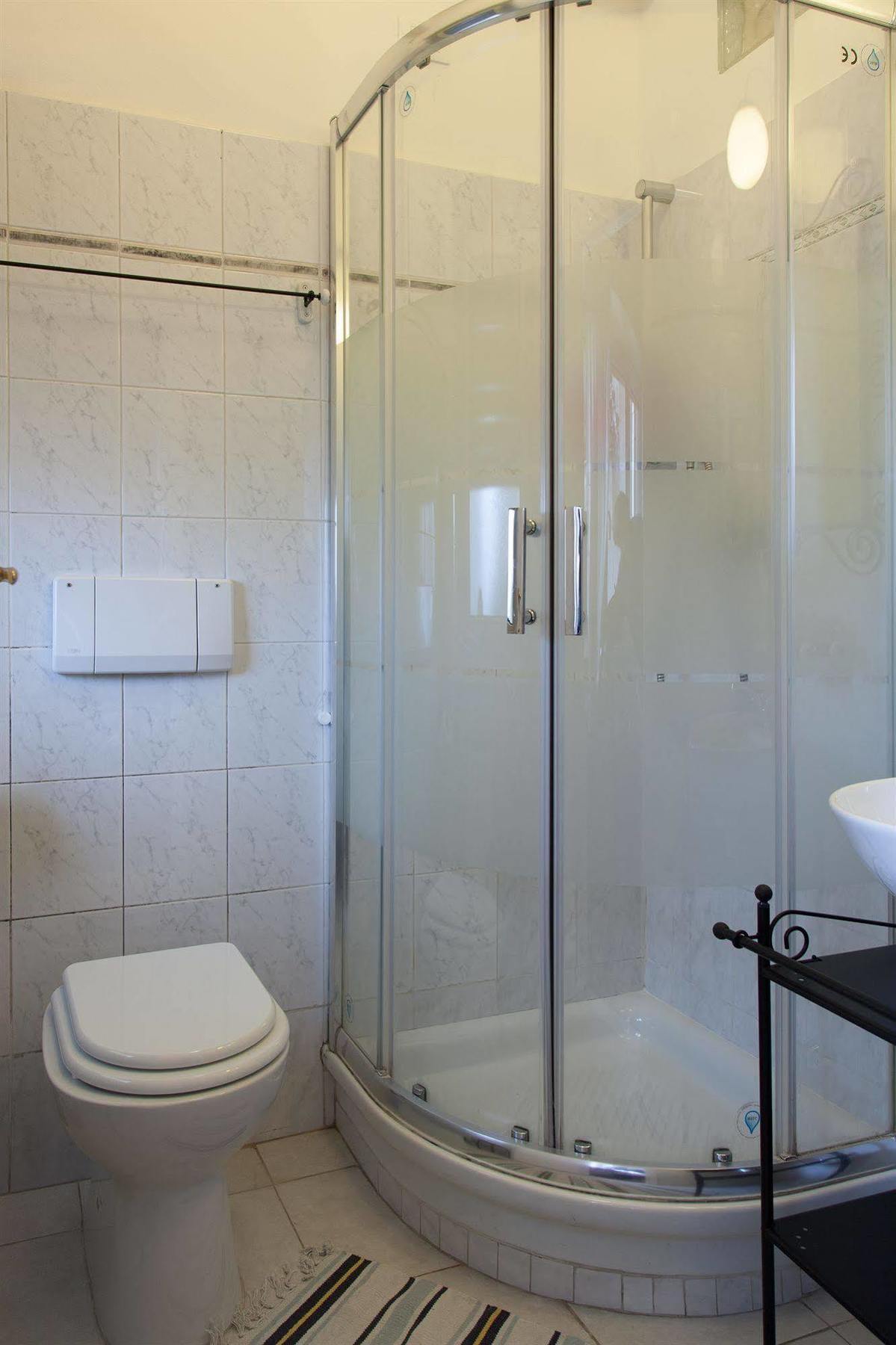Santa Croce Bed & Breakfast Rome