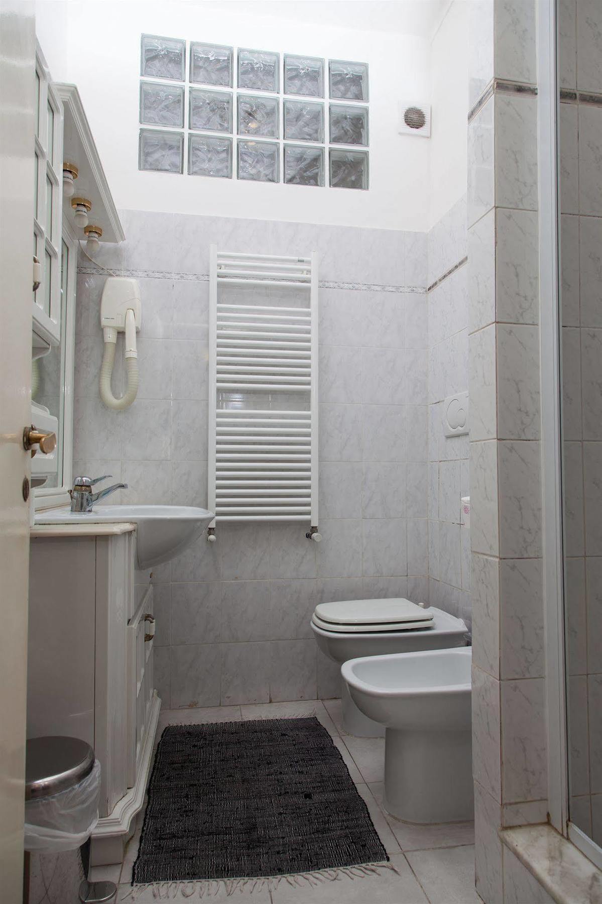Santa Croce Bed & Breakfast 2*