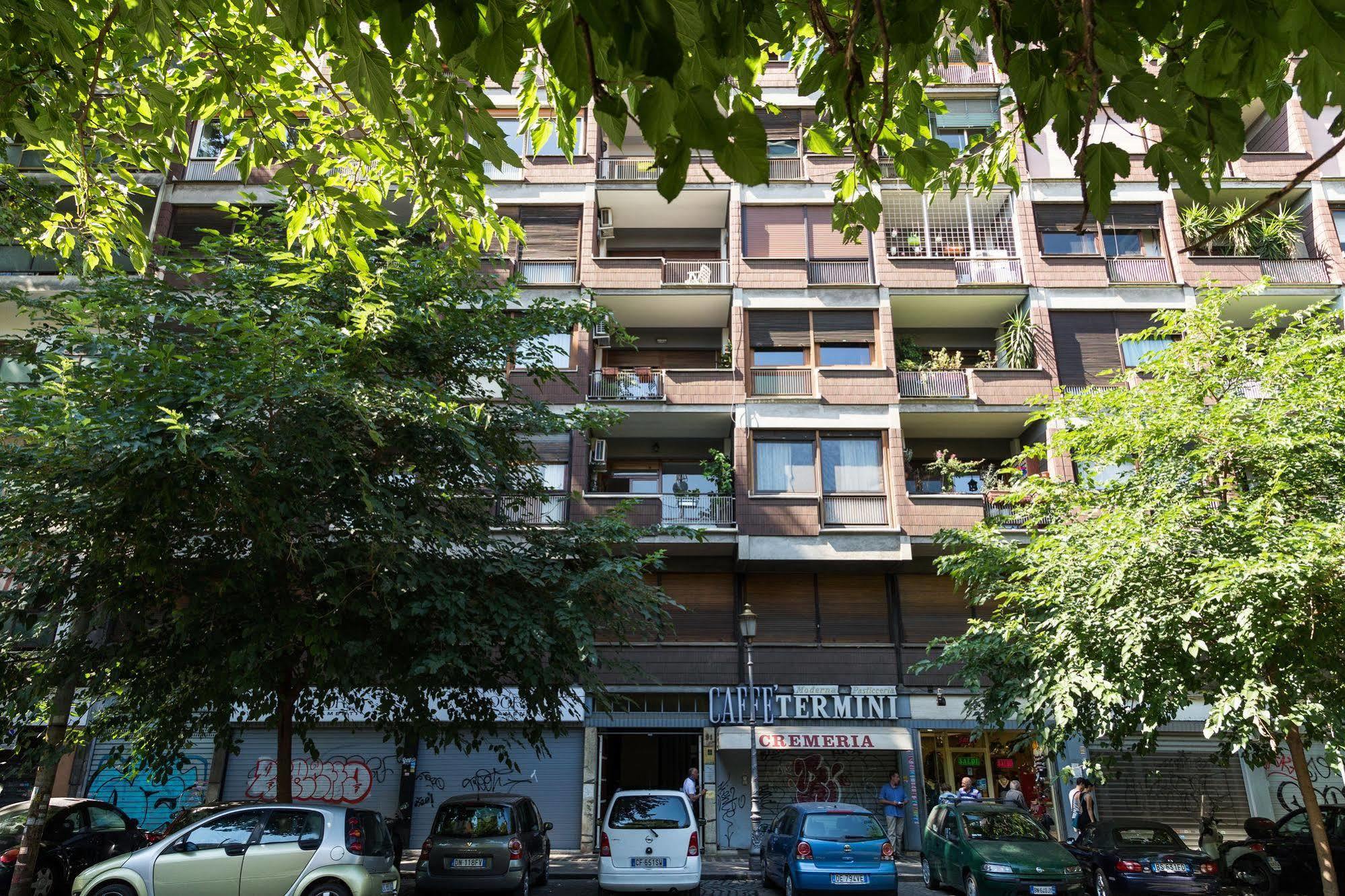 Santa Croce Bed & Breakfast
