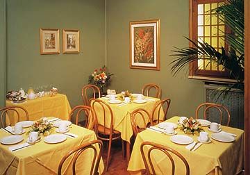 Augustea Rome