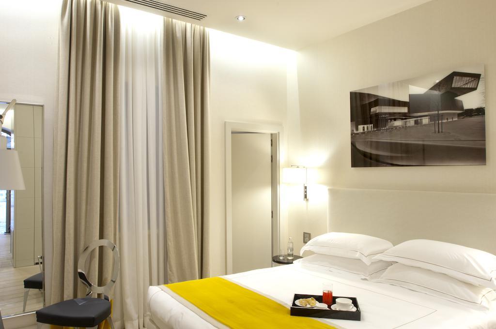Mood44 Guest house 3*