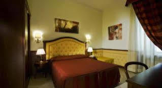 Dama Private Guest house 2*