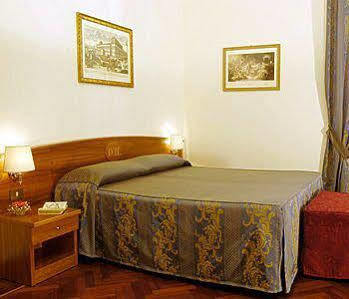 Dama Private Guest house 2*