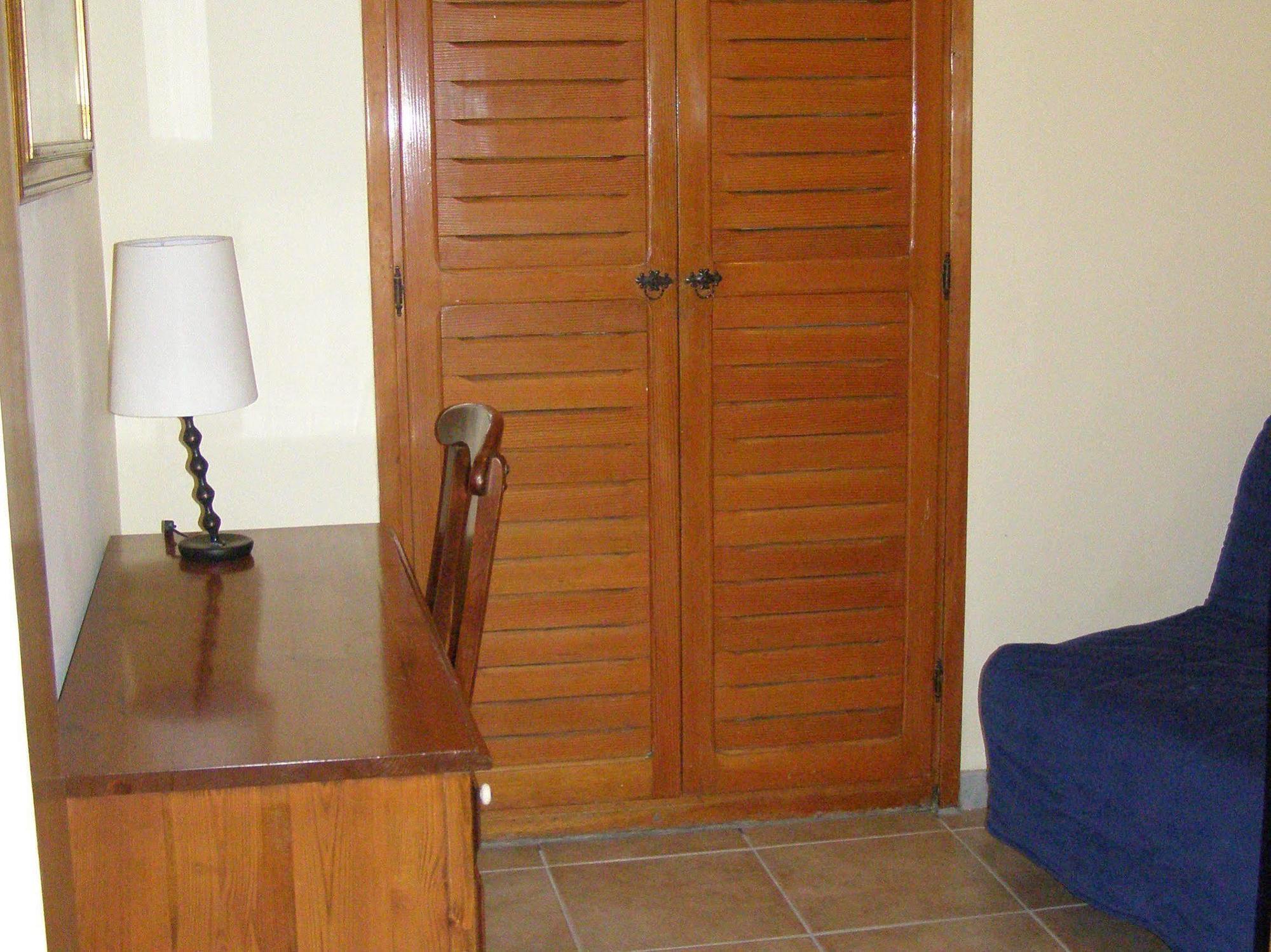 Hotel Family House